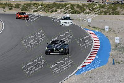 media/Jun-01-2024-Speed Ventures (Sat) [[c53c9e64ce]]/Black/Session 1 (Turn 10)/